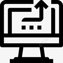 设备报表计算机功能设备报表图标高清图片