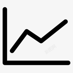 门店商品门店商品统计高清图片