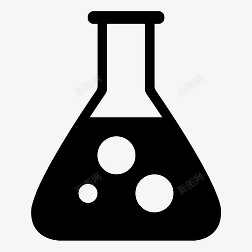 sciencesvg_新图网 https://ixintu.com science