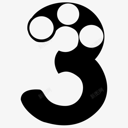 3_hsvg_新图网 https://ixintu.com 3_h