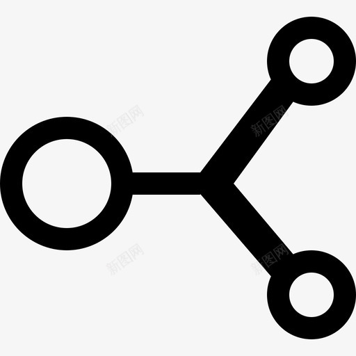 逻辑设置svg_新图网 https://ixintu.com 逻辑设置