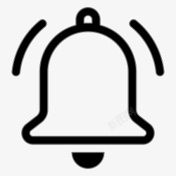 icon降价通知01降价通知ICON高清图片