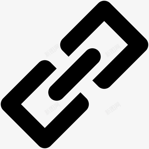 查看链接svg_新图网 https://ixintu.com 查看链接