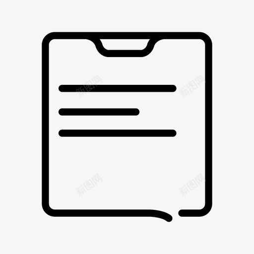 项目说明svg_新图网 https://ixintu.com 项目说明