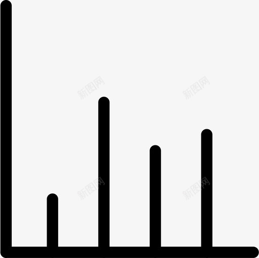 数据查询svg_新图网 https://ixintu.com 数据查询