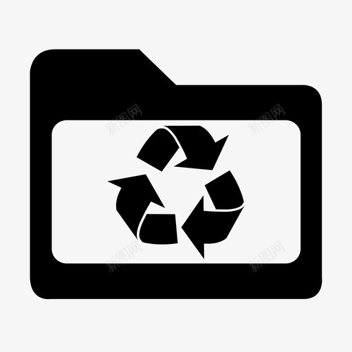 组合包回收svg_新图网 https://ixintu.com 组合包回收