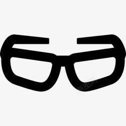 运动眼镜运动眼镜运动运动图标高清图片