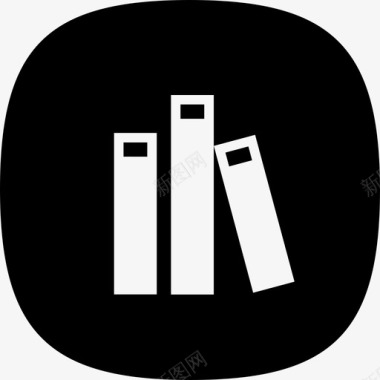 微商学院图标
