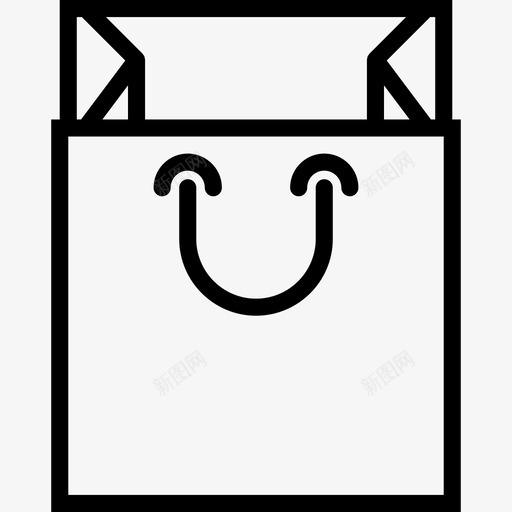 bag-1svg_新图网 https://ixintu.com bag-1