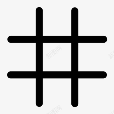 更多维度1图标