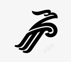 深圳航空深圳航空高清图片