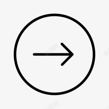 64px_查看更多图标