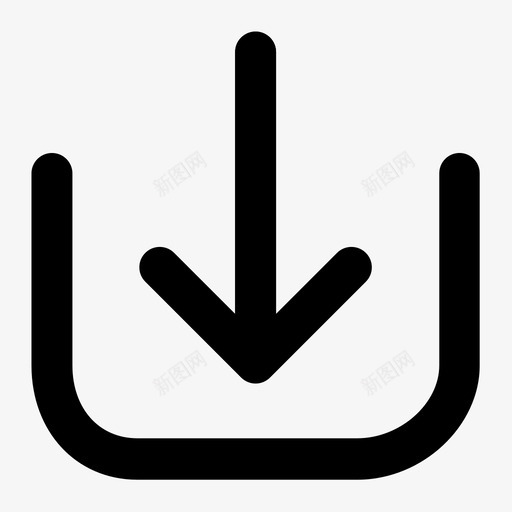 照片下载svg_新图网 https://ixintu.com 照片下载