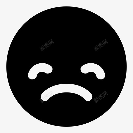 -sadsvg_新图网 https://ixintu.com -sad