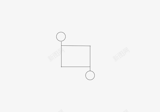 未标题-3-02图标