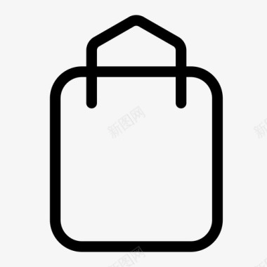 商品-50图标