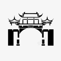 茅台标志醉美茅台高清图片
