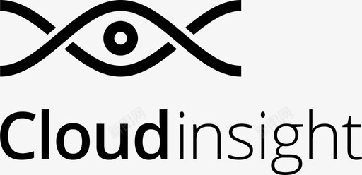 ci logo 3svg_新图网 https://ixintu.com ci logo 3