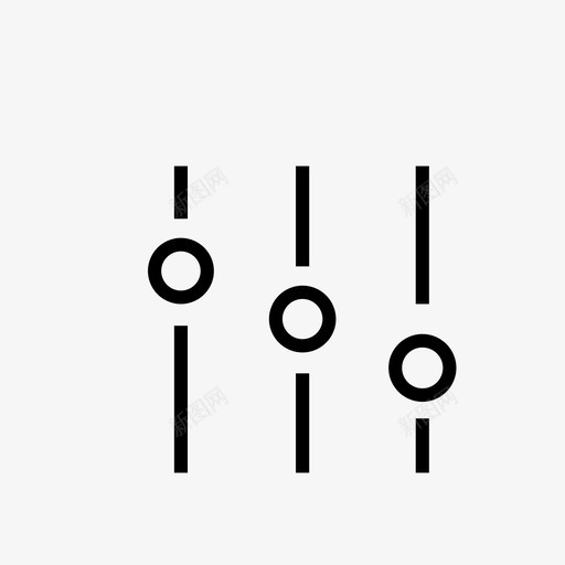 上传的svg图-33svg_新图网 https://ixintu.com 上传的svg图-33