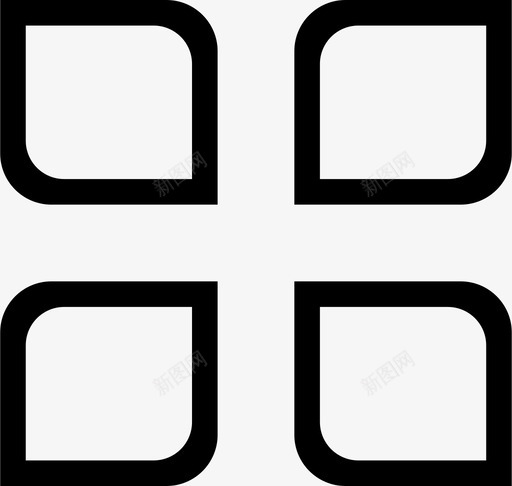 tool_ set_icon-01svg_新图网 https://ixintu.com tool_ set_icon-01