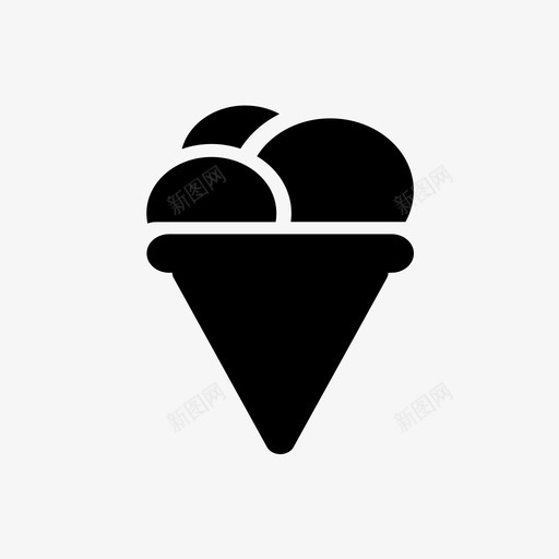 _ food8svg_新图网 https://ixintu.com _ food8