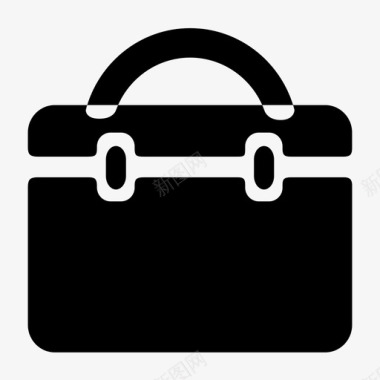 公司名称图标