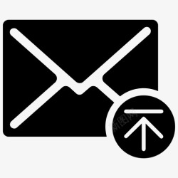 置顶11信件置顶高清图片