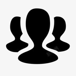 UEDUED团队高清图片
