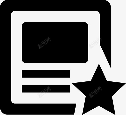 你号svg_新图网 https://ixintu.com 你号 55 66