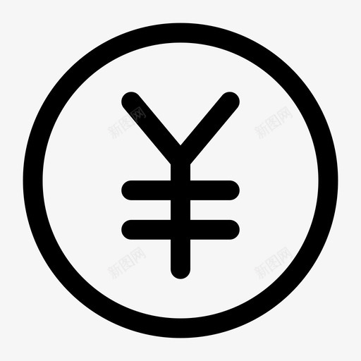 账户诊断svg_新图网 https://ixintu.com 账户诊断