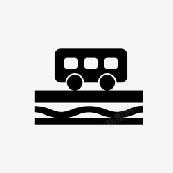 公路地下管线公路地下管线高清图片