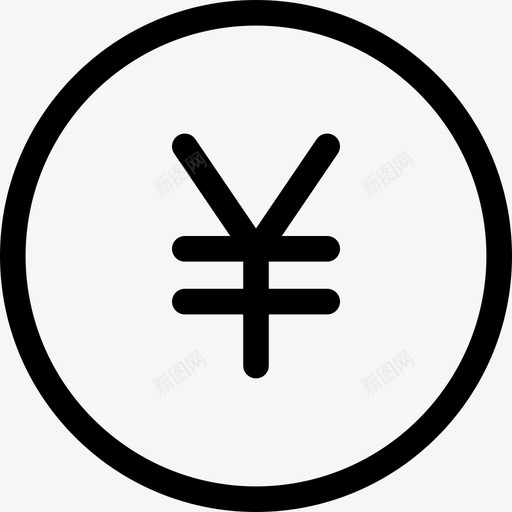 icon_paysvg_新图网 https://ixintu.com icon_pay