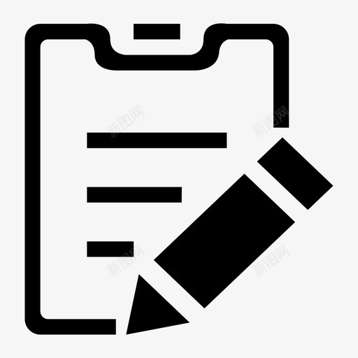 业务办理svg_新图网 https://ixintu.com 业务办理