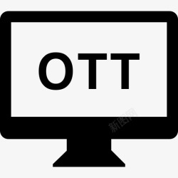 OTTott高清图片