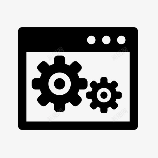 全局设置00svg_新图网 https://ixintu.com 全局设置00