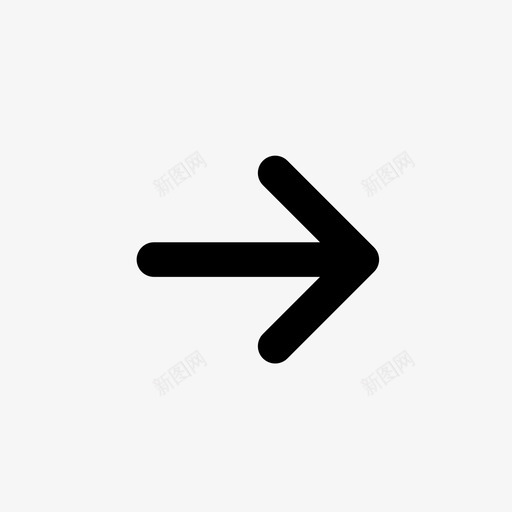icon(all)1-39svg_新图网 https://ixintu.com icon(all)1-39