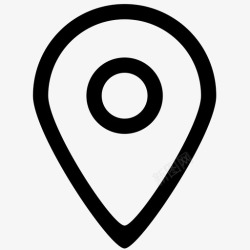 icon店内优惠新车优惠－到店高清图片