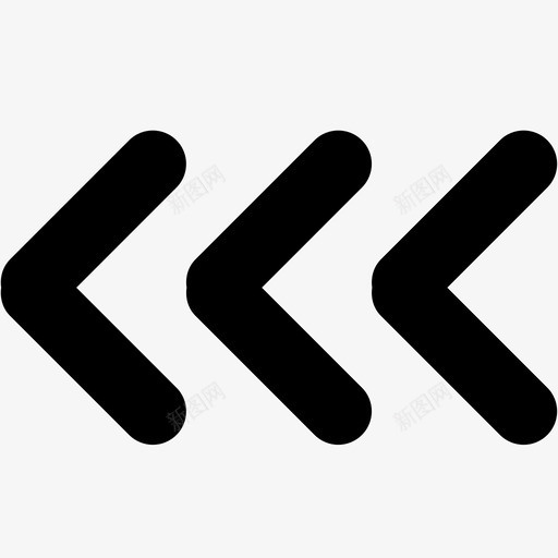 审核指向箭头svg_新图网 https://ixintu.com 审核指向箭头