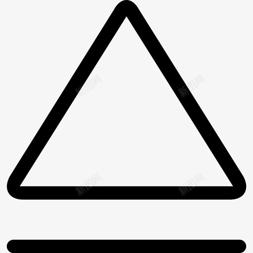 376. Ejectsvg_新图网 https://ixintu.com 376. Eject