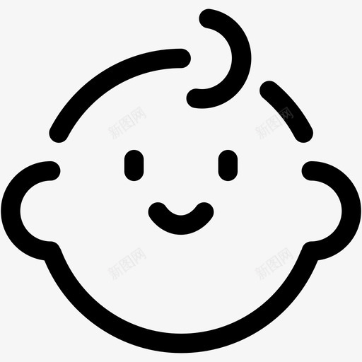 333svg_新图网 https://ixintu.com 333