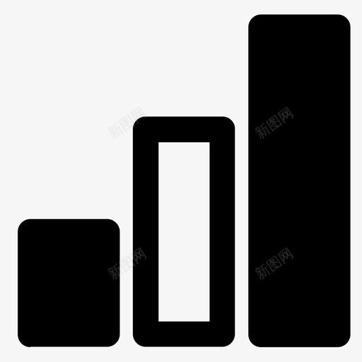 有数svg_新图网 https://ixintu.com 有数