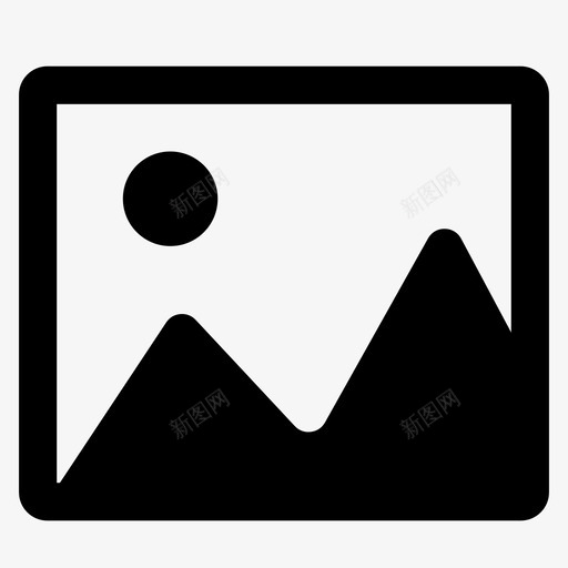 保存图片svg_新图网 https://ixintu.com 保存图片