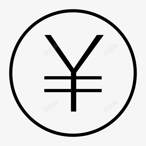 精选_导航-投资理财iconsvg_新图网 https://ixintu.com 精选_导航-投资理财icon