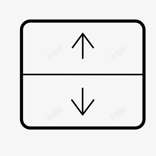 自动上下架svg_新图网 https://ixintu.com 自动上下架