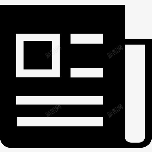 功能简介svg_新图网 https://ixintu.com 功能简介