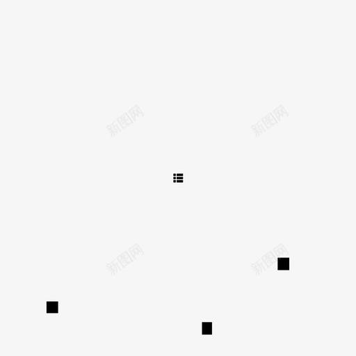 价格列表svg_新图网 https://ixintu.com 价格列表