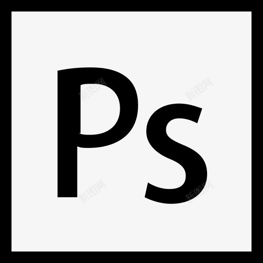 adobePSsvg_新图网 https://ixintu.com adobePS