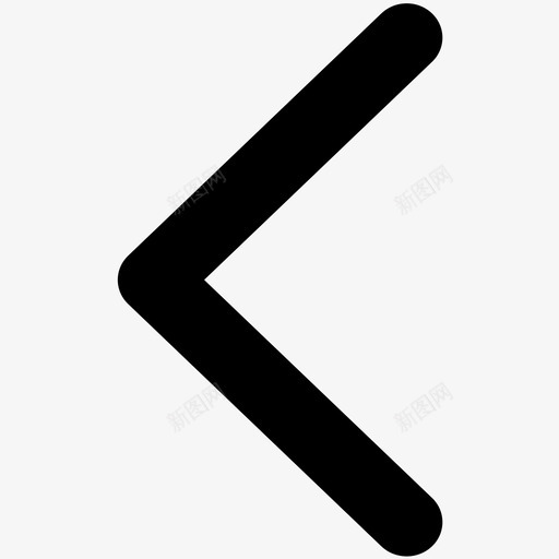 lastpagesvg_新图网 https://ixintu.com lastpage