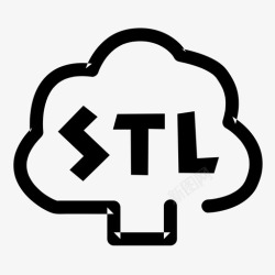 STLstl2高清图片