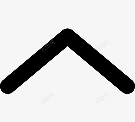 shangsvg_新图网 https://ixintu.com shang